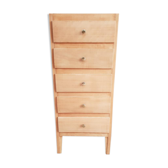 Chiffonnier vintage