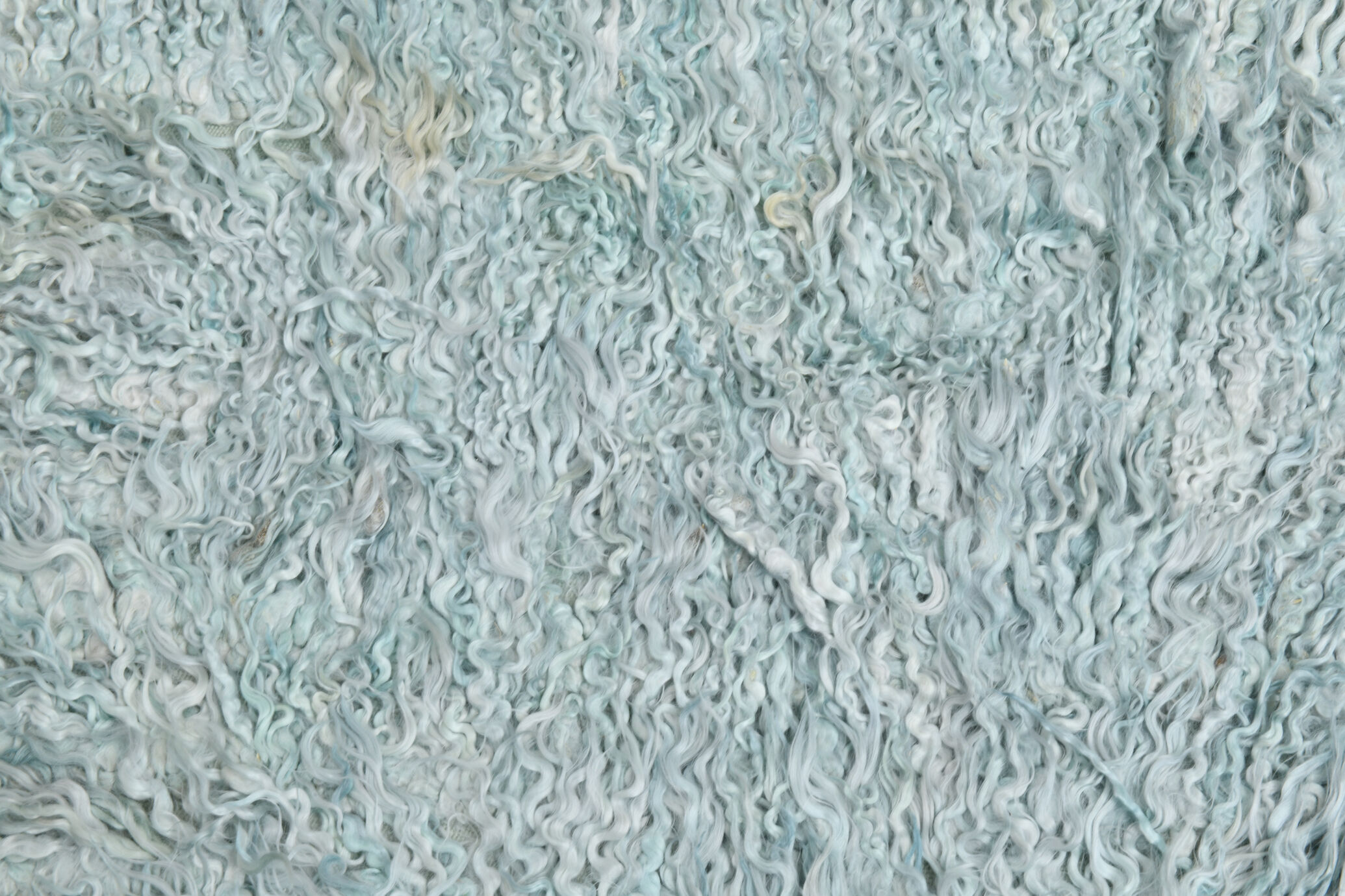 3x10 wool vintage runner rug 100x300cm