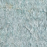 3x10 wool vintage runner rug 100x300cm
