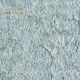 3x10 wool vintage runner rug 100x300cm