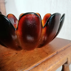 Amber Salad