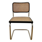 Cesca B32 Chair Marcel Breuer