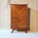 Secretary, bar