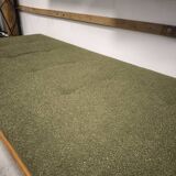 Daybed