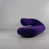 Magnifique design du milieu du siècle par Geoffrey Harcourt pour Artifort Holland