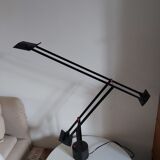 Tizio lamp by Richard Sapper for Artemide