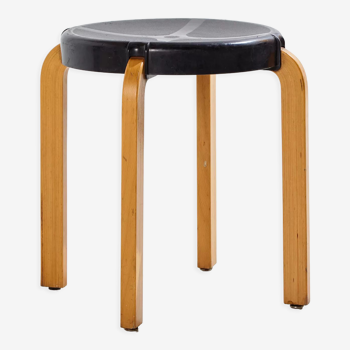 Kembo Holland stool