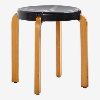 Tabouret Kembo Holland