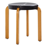 Kembo Holland stool