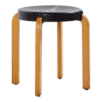 Kembo Holland stool