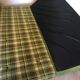 Day-bed vintage 70/80