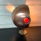 marine lamp