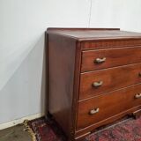 Commode