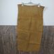 Sac en Toile de jute
