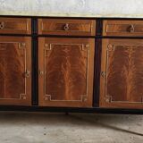 Louis XVI sideboard