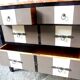 Commode relookée