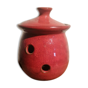 pot à ail béarnais