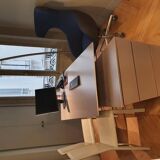 Bureau Furtif Roche Bobois