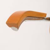 Original Gavina Cesca chair by Marcel Breuer, Bologna, Italy 1960s