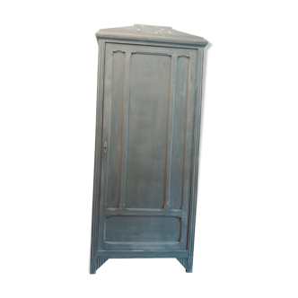 Paris style wardrobe