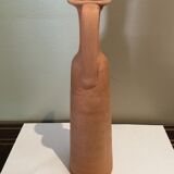 Decorative pitcher