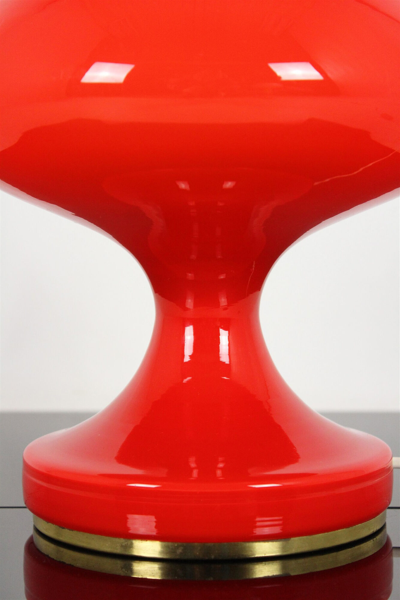 Lamp by Stepan Tabera for Opp Jihlava, 1970