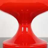 Lamp by Stepan Tabera for Opp Jihlava, 1970