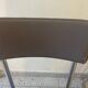2 chaises de bureau vintage Roneo