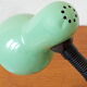 Desk lamp 80s