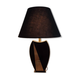 Vintage lamp