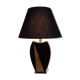 Vintage lamp