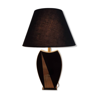 Lampe vintage