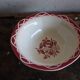 Digoin salad bowl Odette