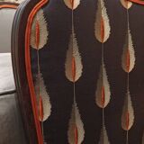 Fauteuil studio