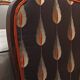 Studio armchair