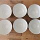 Bols Paul Pastaud, Porcelaine de Limoges