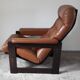 Coja chair