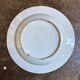 Hollow plate Compagnie des Indes no. 9