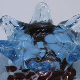 trinket bowl