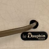 Lamp Le Dauphin