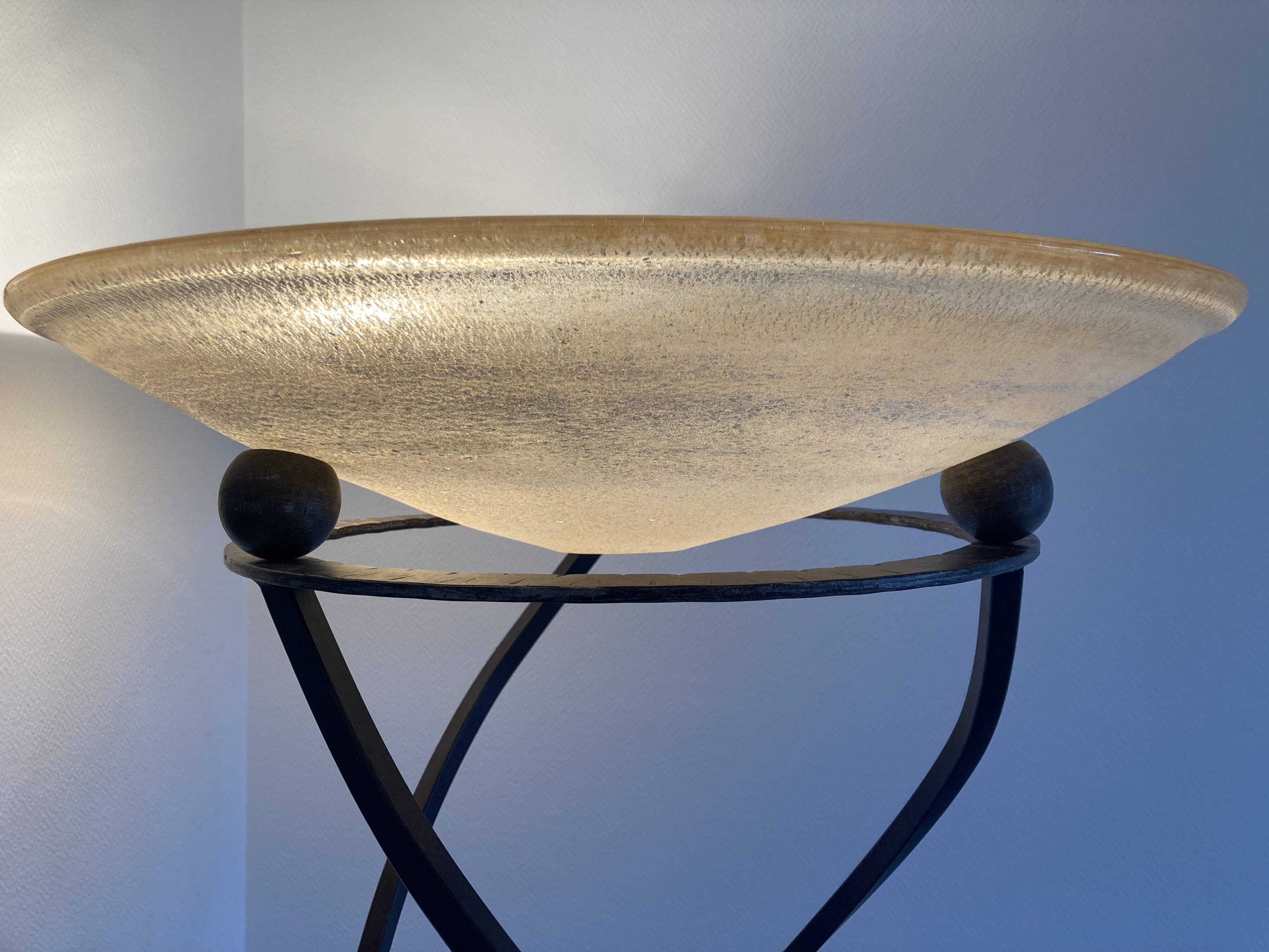 Antinea Terra Floor Lamp