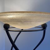 Antinea Terra Floor Lamp