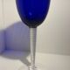 Verre Saint Louis