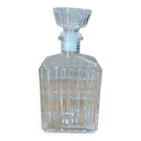 Whisky decanter