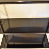 Shelf string vintage