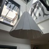 Delta Light Metronome L Suspension Tim van Steenbergen