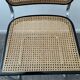 Chair Marcel Breuer Cesca B32