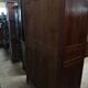 Cherry Directoire Cabinet