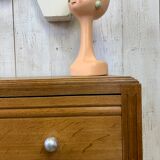 Chest of drawers from the 50s