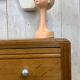 Commode des années 50